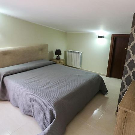 Zen Home Syracuse Luaran gambar