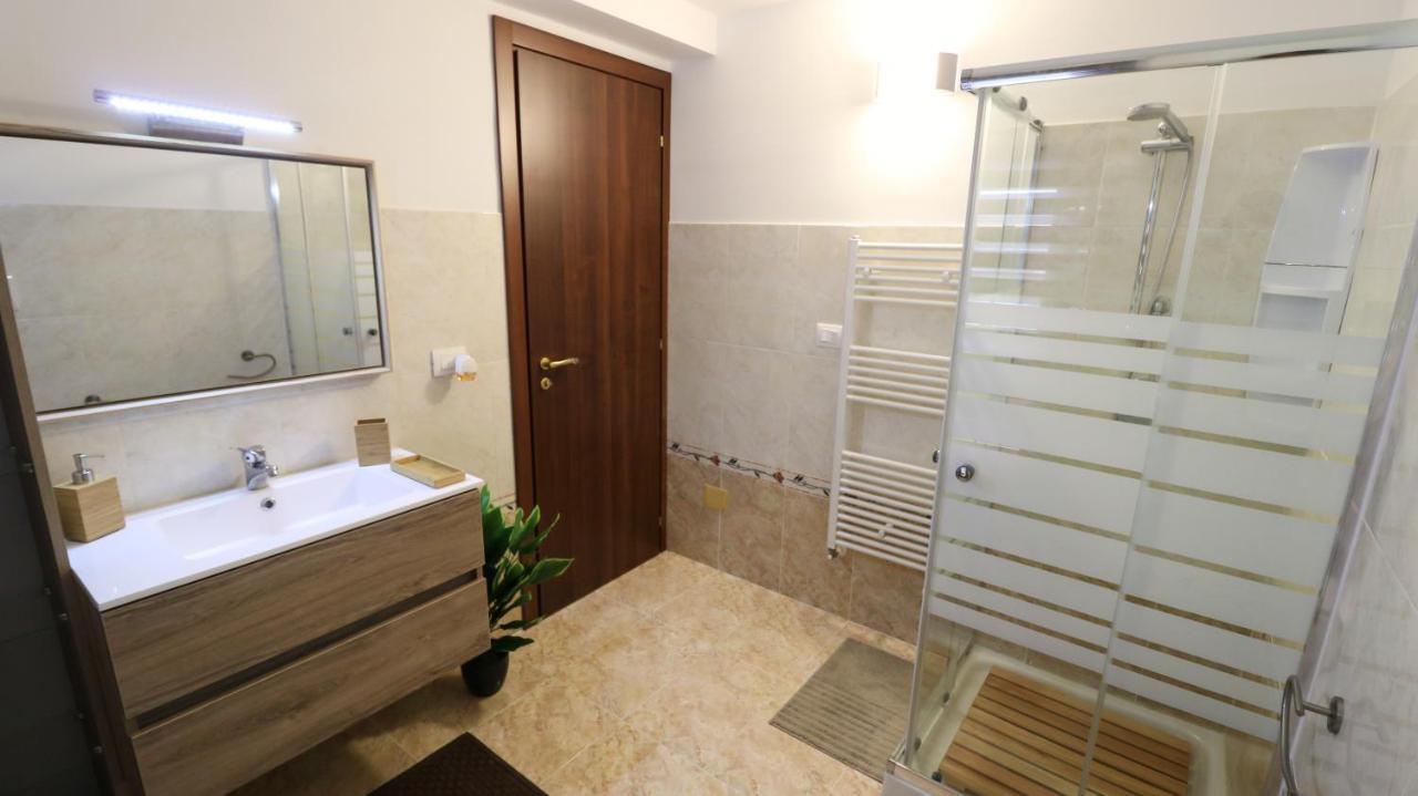 Zen Home Syracuse Luaran gambar