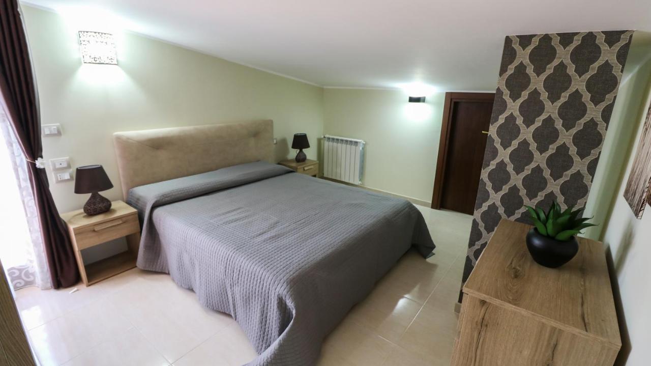 Zen Home Syracuse Luaran gambar