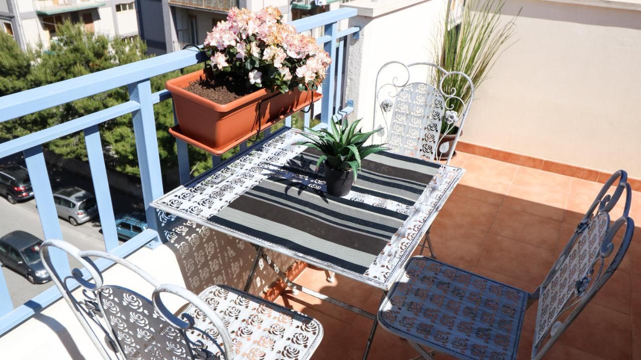 Zen Home Syracuse Luaran gambar