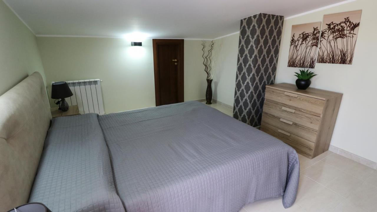 Zen Home Syracuse Luaran gambar