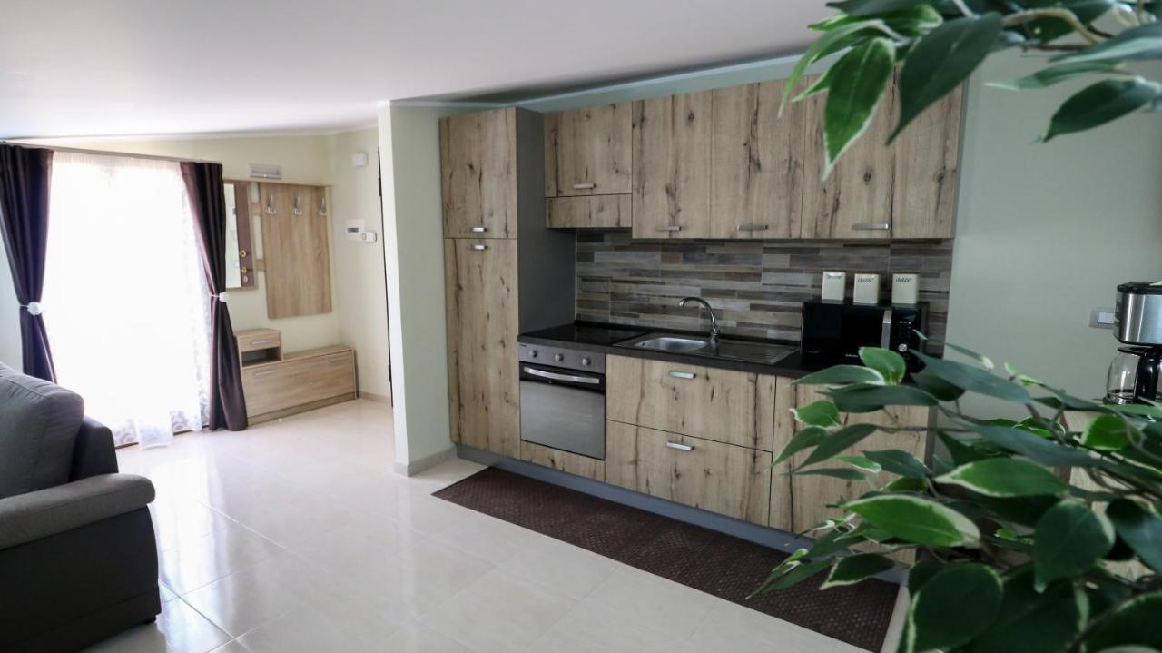 Zen Home Syracuse Luaran gambar